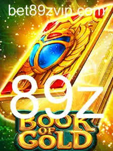 Descubra o Enigmático Universo do Jogo 'BookofGold'