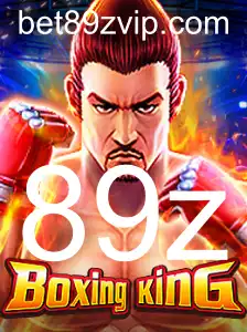 BoxingKing: Explorando o Novo Fenômeno dos Jogos