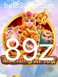 Explorando o Universo de BurningXiYou: Um Mergulho no Desafiante Jogo de Estratégia