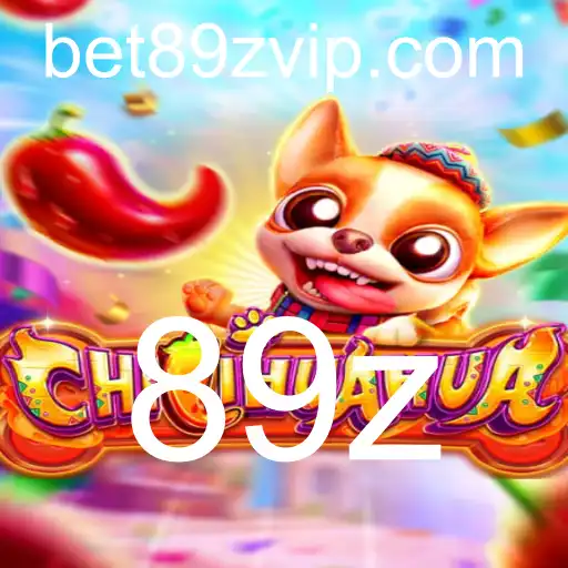 Explorando o Mundo de CHILIHUAHUA: O Jogo que Está Conquistando Adoradores de Pet