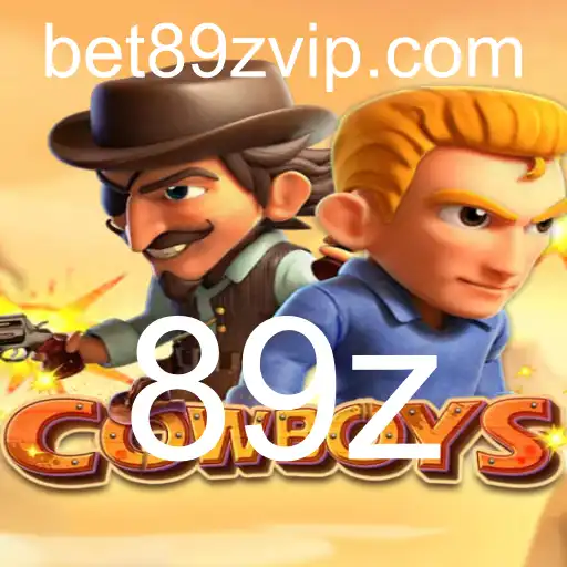 Descubra o Fascinante Mundo do Jogo 'COWBOYS'