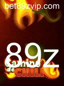 Descubra CaminodeChili: Um Jogo de Estratégia Inovador