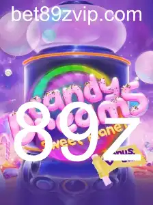 Explore o Mundo Encantado de CandyDreamsSweetPlanet