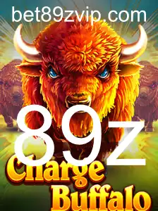 ChargeBuffalo: Descubra o Fascinante Mundo do Jogo de Estratégia 89z