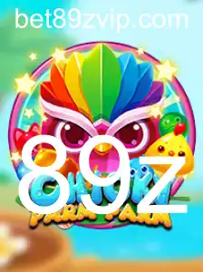 Explorando o Mundo de ChickyParmParm: O Jogo que Conquistou 89z
