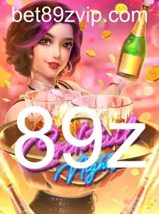 CocktailNights: Descubra o Universo Vibrante do Jogo que Combina Estratégia com Diversão