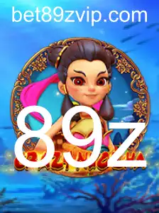 Explorando o Mundo de CrazyNuoZha: Um Guia Completo