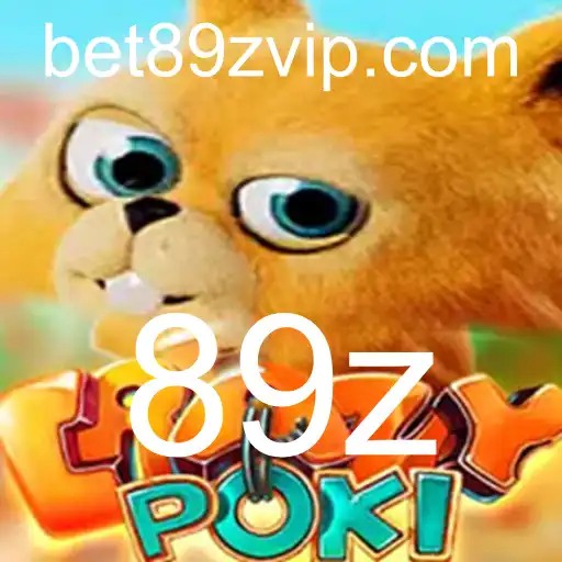 CrazyPoki: Descubra o Jogo Revolucionário com a Chave 89z