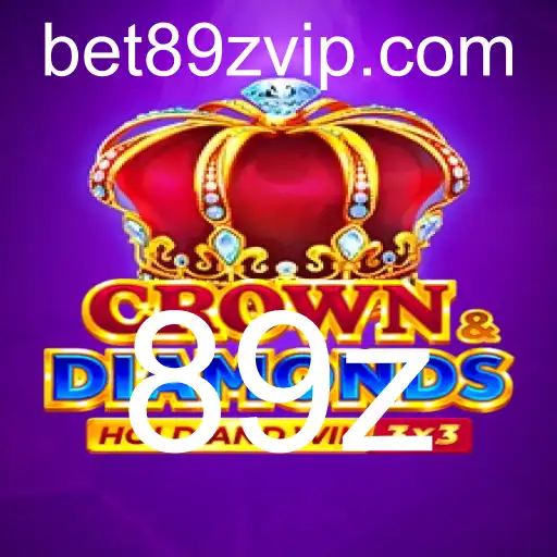 Explorando o Fascinante Mundo de Crowndiamonds: O Jogo dos Brilhantes
