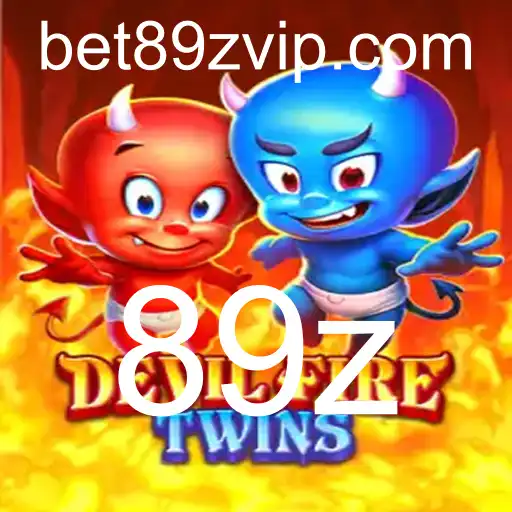 Explorando o Fascinante Mundo de DevilFireTwins