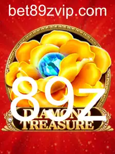Descubra o Fascinante Mundo de Diamondtreasure: Um Jogo Repleto de Aventuras e Desafios