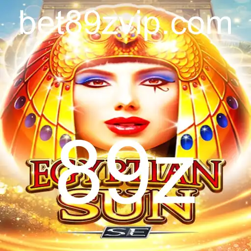 Descobrindo o Fascinante Mundo de EgyptianSunSE: Como Jogar e Regras Essenciais