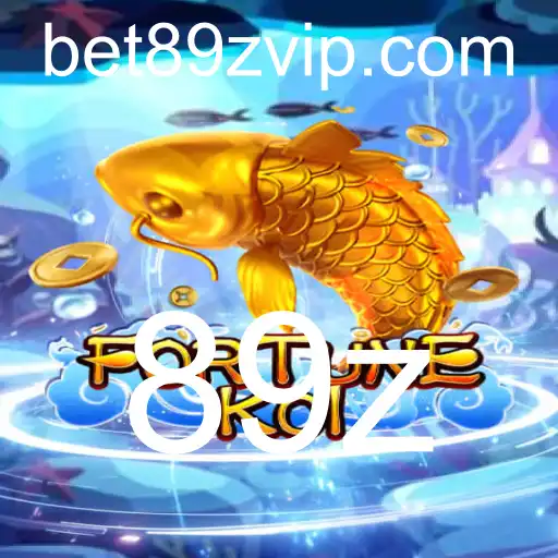 FORTUNEKOI: Mergulhe no Universo Envolvente do Jogo