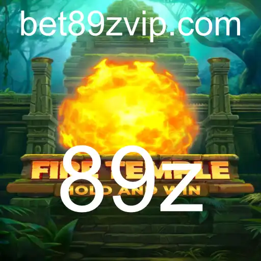Explorando FireTemple: Um Mergulho no Desafiante Mundo do Jogo 89z