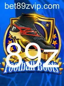 FootballBoots: Um Novo Jogo que Transforma a Experiência do Futebol