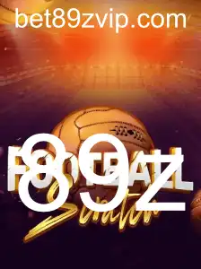 Descubra FootballScratch: Um Jogo Único Com a Palavra-Chave '89z'