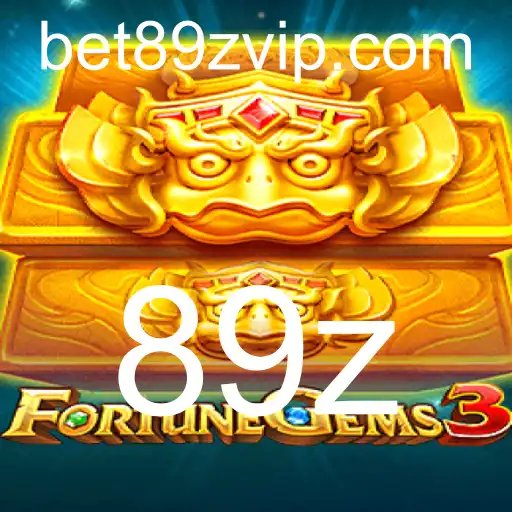 Explorando FortuneGems3: O Novo Fenômeno dos Jogos Online