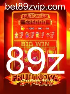 Explorando o Universo de FruitNovaSuper100: Um Guia Detalhado
