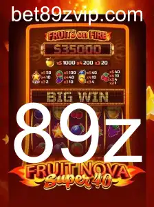 Descubra a Inovação do Jogo FruitNovaSuper40: Regras e Mais