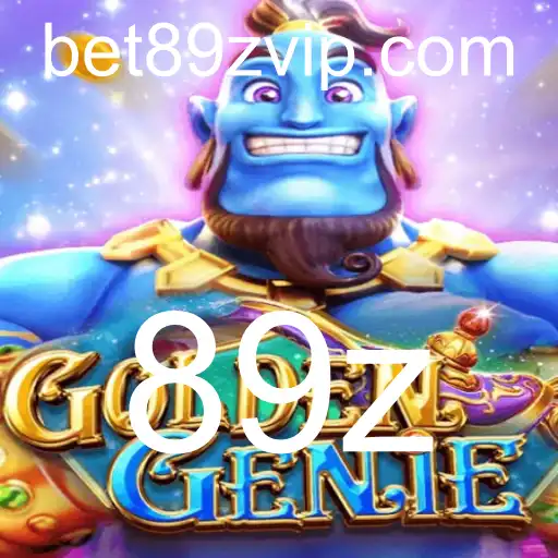 GOLDENGENIE: Descubra o Jogo que Está Revolucionando o Entretenimento