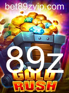 Desvendando GoldRush: O Jogo de Estratégia com 89z