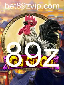 Descubra o Fenômeno do Jogo GuGuGu: Uma Viagem Interativa e Envolvente