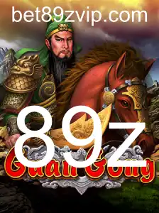 Explorando o Fascinante Jogo 'GuanGong': Descrição, Introdução e Regras