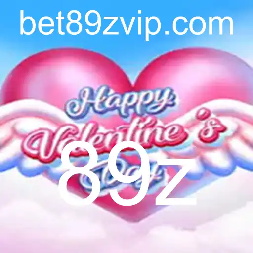 HappyValentinesDay: Um Mergulho no Mundo do Jogo com a Palavra-chave 89z