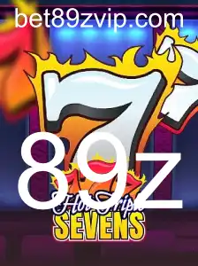 Descubra o Universo de HotTripleSevens: Um Guia Detalhado e Atualizado