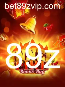 Explorando o Mundo de InnerFireBonusBuy: Regras e Estratégias