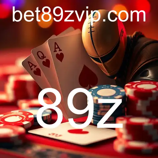 VIP Service 89z - 24/7 Support and Exclusive Benefits