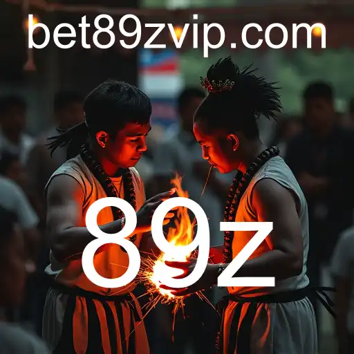 Gaming Experience 89z - 800+ Premium and Exclusive Games
