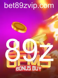 Exploração Completa do JuicyGemsBonusBuy: Descubra Regras e Estratégias