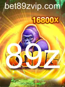 Descubra Kong: O Jogo Desafiador do Momento
