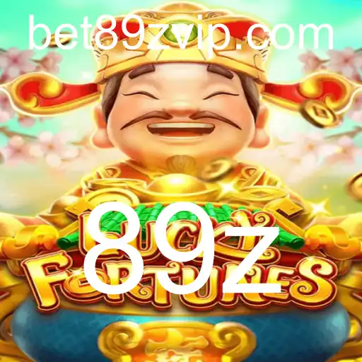 Descubra o Mundo de LUCKYFORTUNES: O Jogo de Sorte e Estratégia