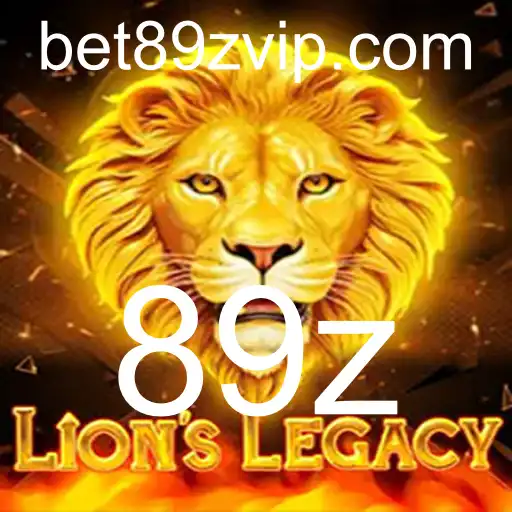 Explorando o Fascinante Mundo do Jogo LionsLegacy