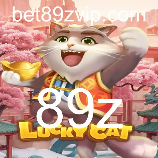 Explorando o Mundo de LuckyCat: Um Jogo de Estratégia e Sorte