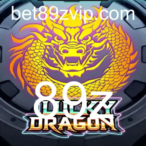 Descubra o Fascinante Mundo de LuckyDragon: Um Jogo que Une Aventura e Estratégia