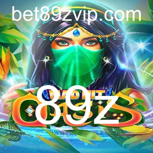 Descubra MadHitOasis: O Fenômeno Mundial dos Jogos com Nota de Impacto 89z
