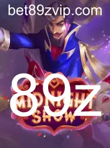 MidnightShow: Uma Nova Experiência de Jogo