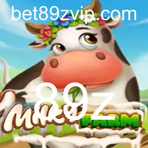 Explorando MilkyFarm: Um Mergulho Profundo No Mundo Virtual Agrícola