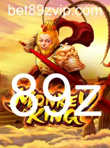 Explorando o Fascinante Mundo de MonkeyKing: As Regras e o Universo de Jogo
