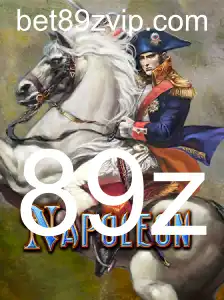 Descubra o Fascinante Jogo de Cartas Napoleon: Estratégias e Atualizações