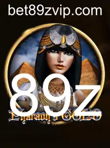 PharaohsGold: Uma Jornada ao Tesouro dos Antigos