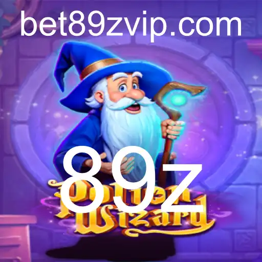Desvendando PotionWizard: Um Mergulho no Mundo Mágico do Jogo
