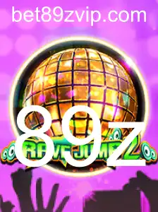 Explorando o Mundo Vibrante de RaveJump2