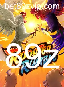 Descubra o Fascinante Mundo de RoosterRumble: Um Jogo de Estratégia e Aventura