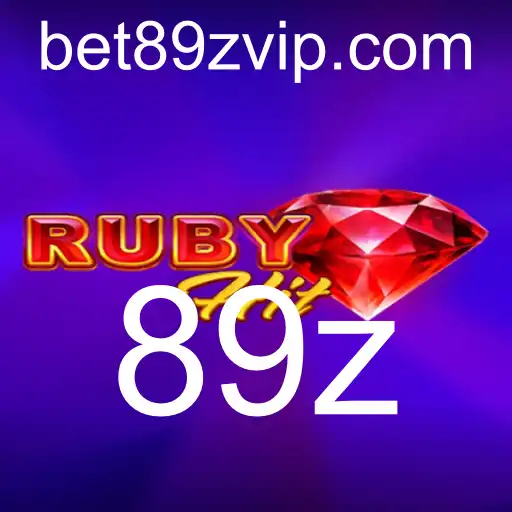 Descubra RubyHit: O Jogo Inovador com um Toque de Magia