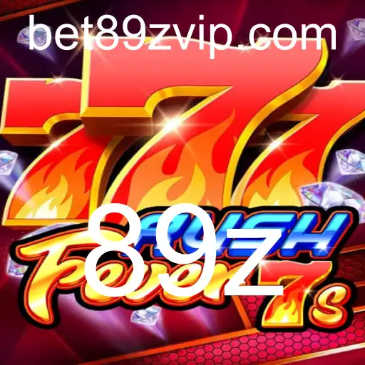 Explorando o Jogo RushFever7s: Um Guia Completo