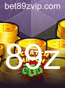 ScratchMatch: Um Mergulho no Novo Fenômeno dos Jogos